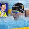 KIJK. Belgische zwemgeschiedenis! Roos Vanotterdijk pakt met zilver op 100 meter vlinderslag eerste WK-medaille voor ons land sinds 1998