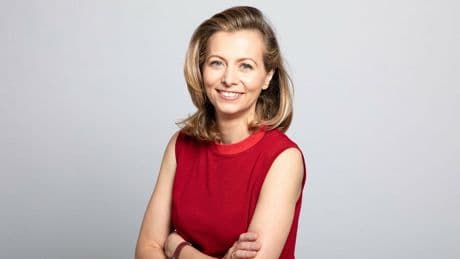 Interview : Revolut-Westeuropa-Chefin: „Um erfolgreich zu sein, braucht man genau zwei Dinge“