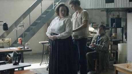 Streaming: Hosen, die die Welt bedeuten