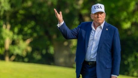 “De la charité à la viabilité”, la nouvelle diplomatie opportuniste de Trump pour l’Afrique