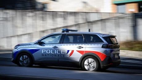 A Villeurbanne, une enquête ouverte après une agression antisémite, la troisième en un mois