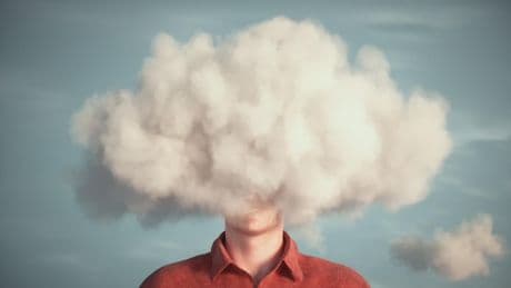 Loi fin de vie : « Il y aurait eu du courage à ne pas légiférer »