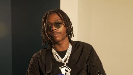 Le rappeur Koba LaD, impliqué dans un accident mortel dans le Val-de-Marne, sera jugé en juin