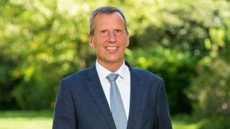 Unternehmergespräch: Goldmanufaktur-Chef Wellendorf: „Wir glauben daran, dass Gold Geld überleben wird“