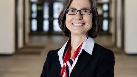 Plagiatsvorwürfe: Universität Ulm stellt Verfahren gegen ehemalige Kieler Uni-Präsidentin Simone Fulda ein