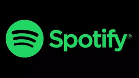 Rekabet Kurumundan Spotify'a başlatılan incelemeye yönelik açıklama geldi