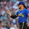 Arozarena and Castillo lead Mariners to 6-1 win over Astros