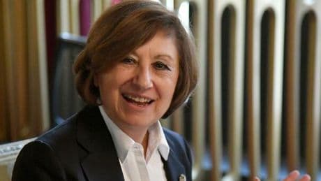 È morta Maria Di Freda, la storica direttrice del Teatro alla Scala. Aveva curato 85 tournèe in 32 Paesi