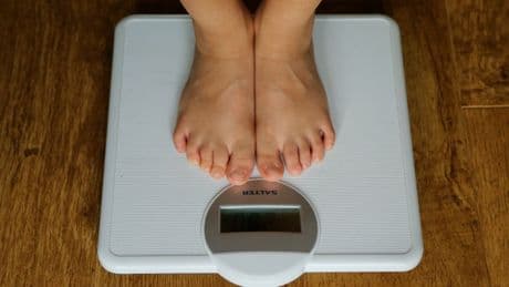 New Ozempic alternative only needs to be taken once a month and leads to ‘substantial weight loss’
