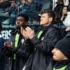 Angers-SCO. Qui reste, qui part : les premières esquisses de l’effectif 2025-26