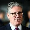 Labour's botched welfare cuts 'target the wrong people', with rising numbers still signed-off as too sick over the phone