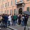 Kriminalität: Mordfall hält Italien in Bann - Justiz-Wende nach 18 Jahren?