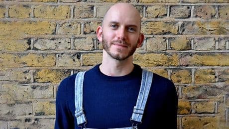 Family of London scientist found chopped up in suitcase followed his travels on GPS
