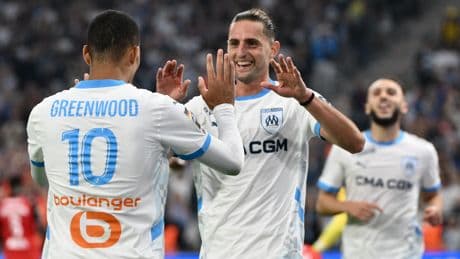 Ligue 1 : stabilité, recrutement prometteur, (grandes) ambitions...L’OM de Roberto De Zerbi lance sa saison à Rennes