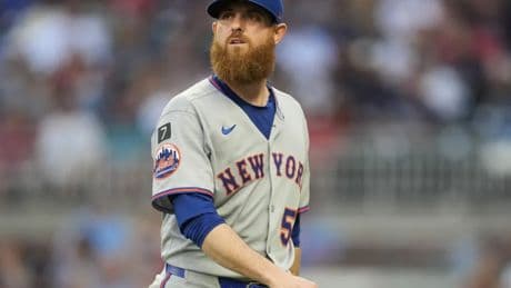 A brutal Yankees-Mets timeline to forget as losing streaks drag on