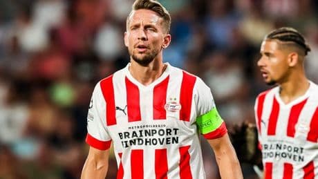 Luuk de Jong puts Rangers on transfer red alert with latest twist as Peterborough chief eyes more Fernandez millions