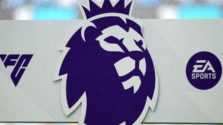 Ligue des champions : pour la première fois de l’histoire, six clubs anglais seront en lice la saison prochaine