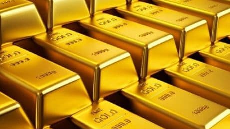 Düşük faiz, zayıf dolar altını rekora taşıyabilir