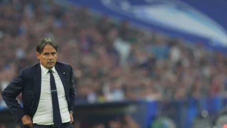 Inzaghi, 50 milioni in due anni: ecco Simone cosa potrebbe comprarsi
