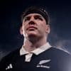 Hoe Fabian Holland als enige Nederlander terechtkwam bij het beste rugbyteam van de wereld