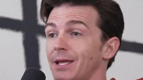 Drake Bell, en dificultades económicas: &quot;Tengo que ver cómo pagar el alquiler, por salir en la tele no eres rico&quot;