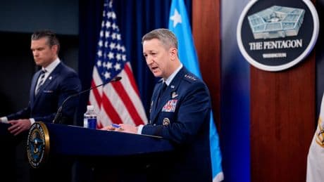 Guerre Israël-Iran: après les bombardements américains, trois scénarios se dessinent