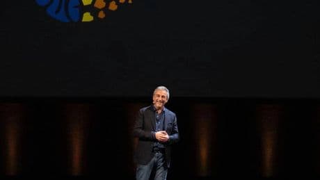 A Padova torna il Festival della Consapevolezza