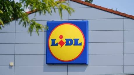 Lidl kündigt große Änderungen an: Diese Kühlregal-Produkte verschwinden bald