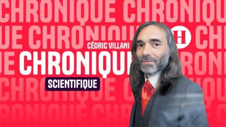 La sous-représentation des femmes dans les mathématiques, une injustice millénaire