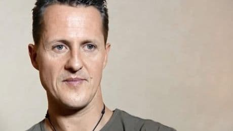 Esta es la nueva película sobre Michael Schumacher que narra con todo detalle el día que cambió la vida del piloto de F1