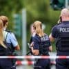 Mann erschossen und weiteren verletzt: Polizei in NRW warnt vor Täter von Menden – Fahndung läuft