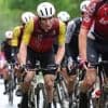 Championnats de France de cyclisme. Cofidis, 28 ans de disette et « une anomalie à réparer »