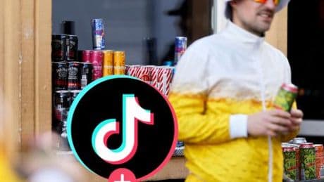 Kann man TikTok-Follower so einfach kaufen wie Bier?