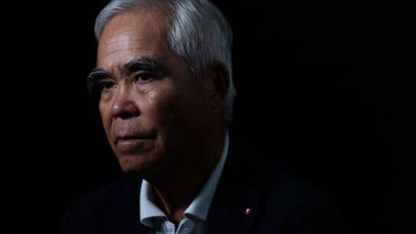 Netflix ravive la polémique sur l’origine de la photo mythique «La Petite fille au napalm» : «Savoir qu’ils vont propager ces allégations est douloureux»
