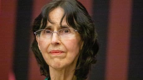 Coral Bracho reúne su obra completa: 46 años de poesía como archivo vital