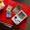 Lego zeigt Bauset des Game Boy aus 421 Teilen
