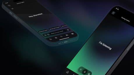 Microsoft starts testing Xbox Copilot on iOS and Android