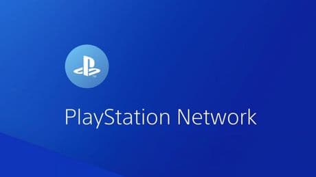 PlayStation sufre un apagón que deja a sus usuarios sin poder jugar online