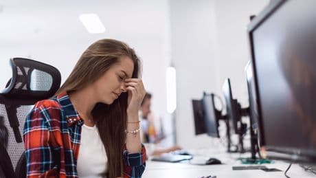 „Revenge RTO“: Arbeitnehmer rächen sich kreativ für das Home-Office-Aus