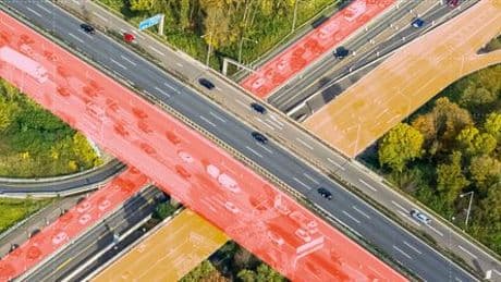 Infrastruktur-Milliarden: Die fragwürdige Autobahn-Offensive von Schwarz-Rot