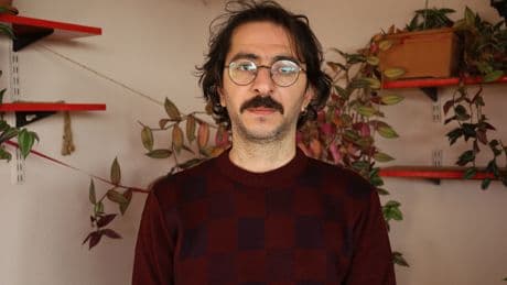 Gazeteci Ahmet Güneş'in davasında emniyetten 'bilgi' istenecek