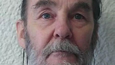 Police launch manhunt for sex offender, 66, days after he was freed from prison