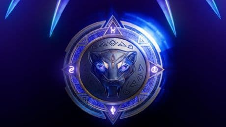 EA to lay off up to 400 employees after Black Panther game cancelled says source