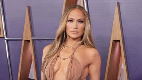 Scheidung vor einem Jahr eingereicht: So geht es Jennifer Lopez inzwischen