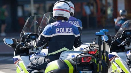 Albi : quatre personnes interpellées après la mort d’un homme tué à la machette