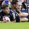 Rugby. BeIN Sports et France Télévisions continueront de diffuser les Coupes d’Europe jusqu’en 2030