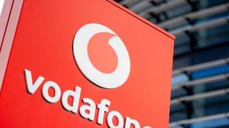 Vodafone: Mehr als 100.000 Kunden beteiligen sich an Sammelklage gegen Preiserhöhung