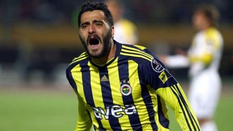 Daniel Güiza'dan alkışlanacak hareket