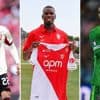 Les nouveaux défis de certains Bleus, la fièvre acheteuse de Liverpool, Strasbourg plus dépensier que le PSG... Ce qu'il faut retenir du mercato estival