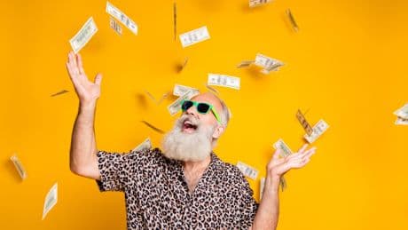 «J’entamerais les démarches pour démissionner !» : que feriez-vous si vous gagniez 250 millions à l’EuroMillions ?